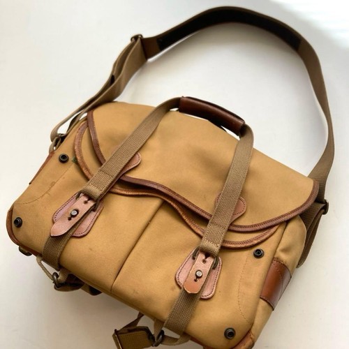 Borsa per fotocamera