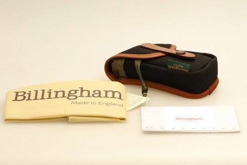 Borsa originale billingham - originale,