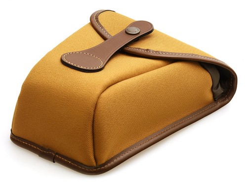 Borsa fotografica compatta