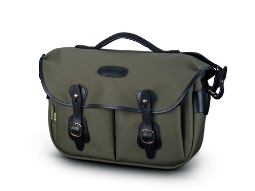 Borsa per fotocamera - borsa,