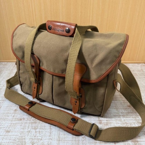 Borsa tracolla - borsa/borsa, a