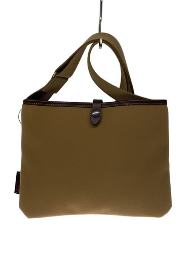 Borsa tracolla billingham - tracolla,