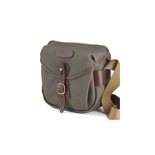 Borsa tracolla fotocamera - a,