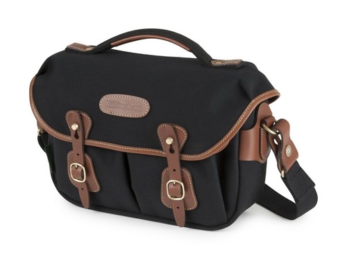 Borsa billingham hadley small - borsa,