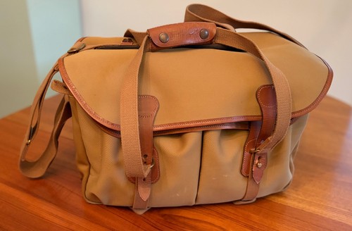 Borsa tracolla per - a,