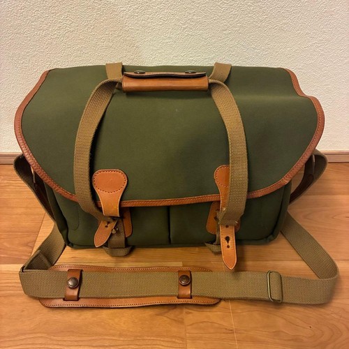 Borsa per fotocamera