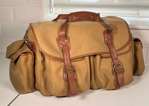 Borsa per fotocamera