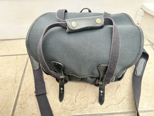 Borsa per fotocamera