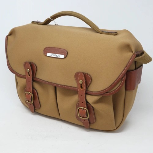 Billingham hadley pro usato - hadley, in