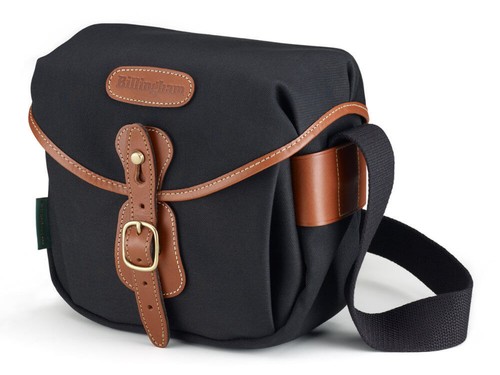 Borsa fotocamera digitale