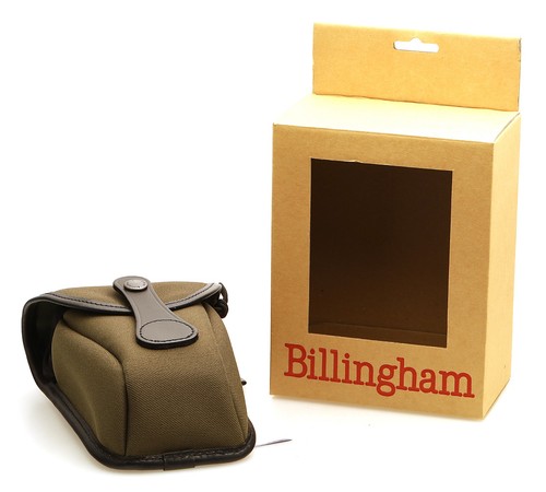 Borsa originale billingham - borsa,