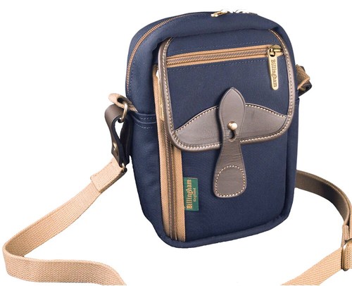 Custodia borsa fotocamera
