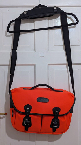 Billingham hadley pro borsa - billingham,