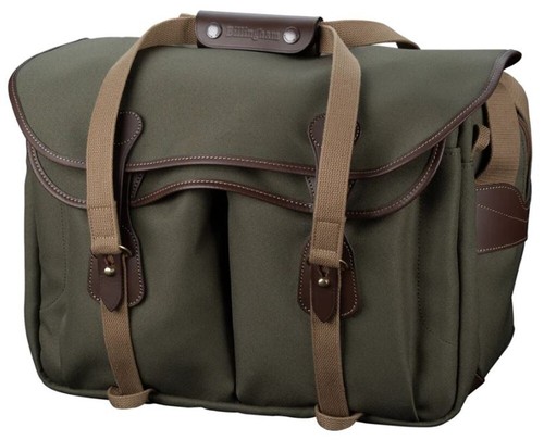 Billingham 445 ii borsa - 445,