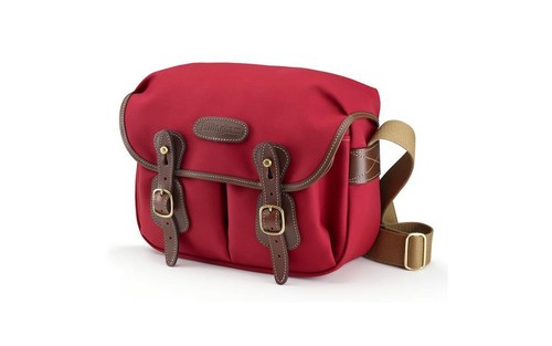 Borsa piccola per fotocamera