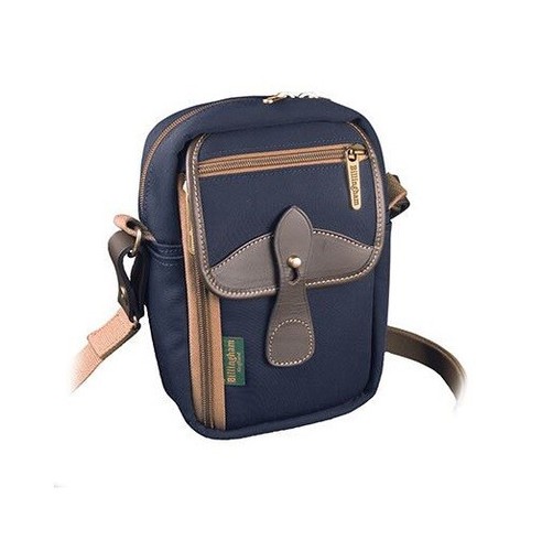 Borsa stiva billingham - borsa,