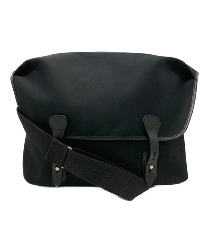 Borsa messenger billingham - messenger,