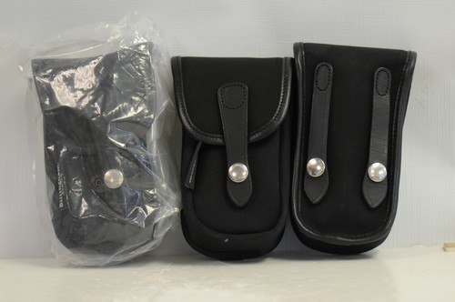 Billingham avea borsa nera - 3,