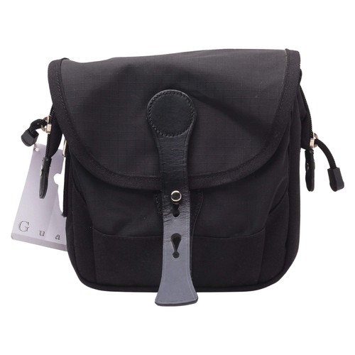 Borsa per fotocamera
