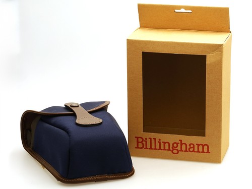 Borsa originale billingham - originale,