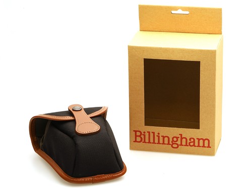 Borsa originale billingham - borsa,