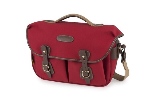 Billingham hadley pro 2020 - pro,