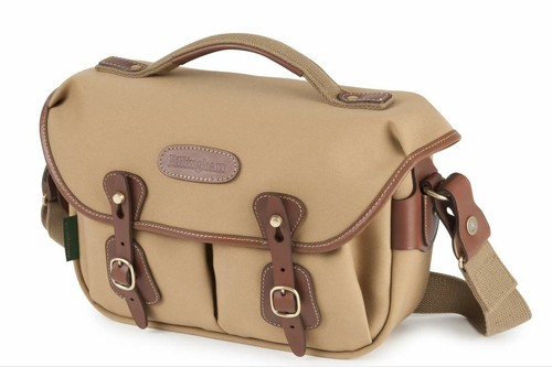 Billingham hadley piccola - billingham,