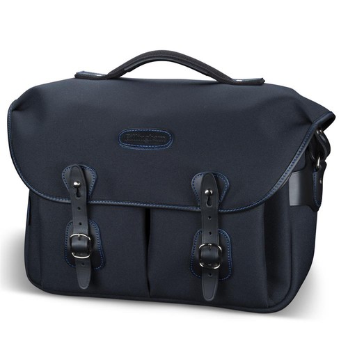 Borsa tracolla billingham - borsa, a