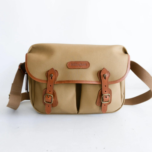 Ottime condizioni borsa - condizioni], a