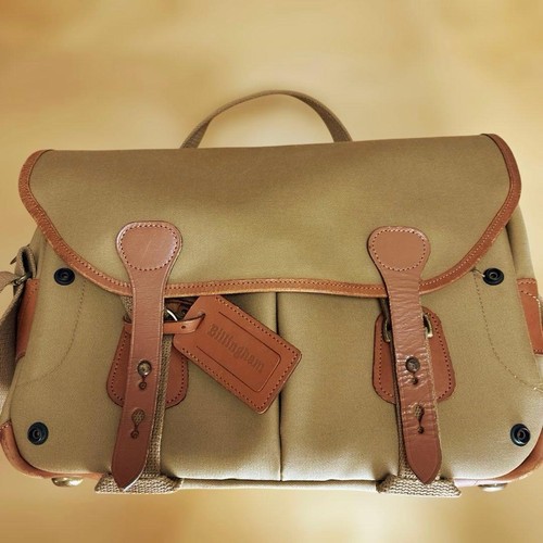 Borsa per fotocamera