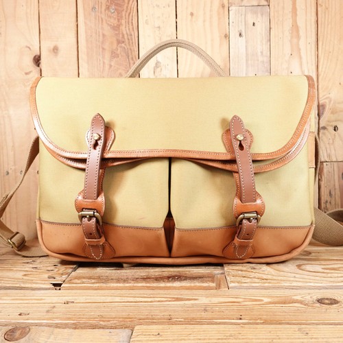 Borsa per fotocamera
