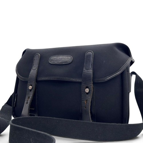 Borsa tracolla billingham - borsa, a
