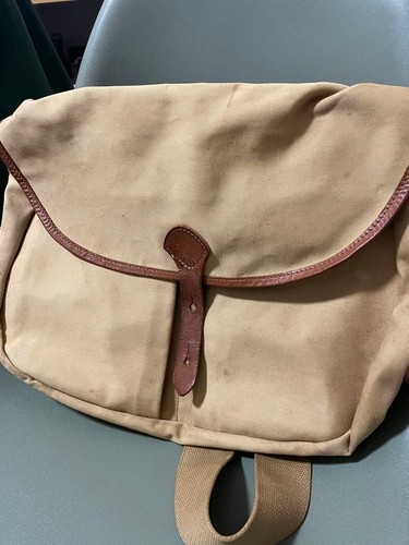 Borsa tracolla billingham - borsa, a