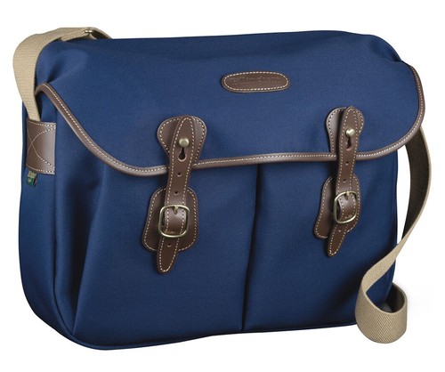 Billingham hadley grande - billingham,