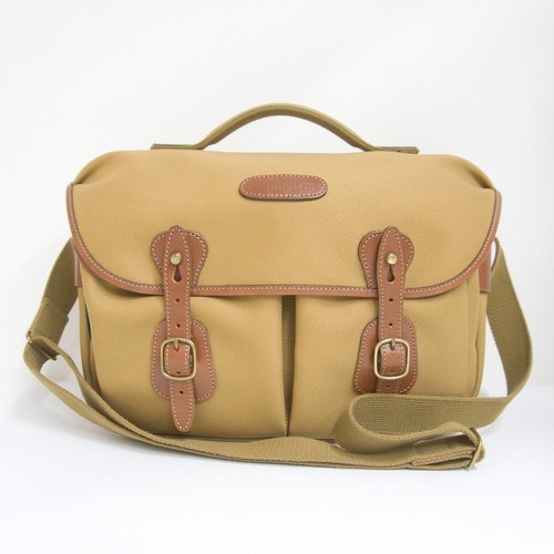 Borsa per fotocamera