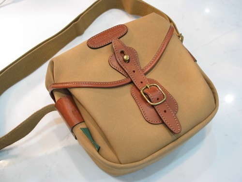Borsa per fotocamera - , digitale