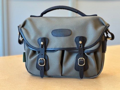 Billingham hadley small - billingham,