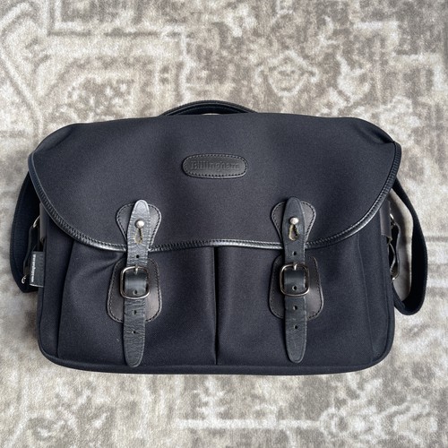 Billingham hadley one bag - one,