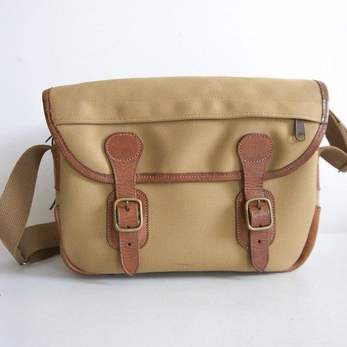 Borsa per fotocamera