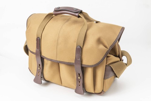 Borsa tracolla per - borsa, a