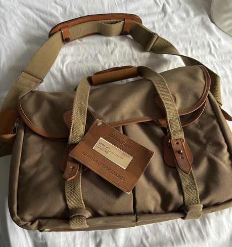 Borsa tracolla vintage per - borsa,