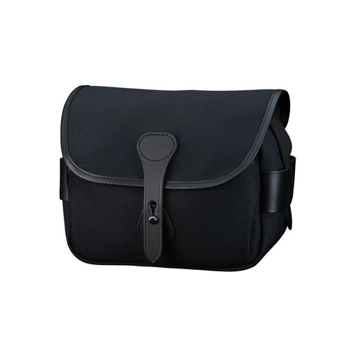 Borsa tracolla billingham s2 - a,