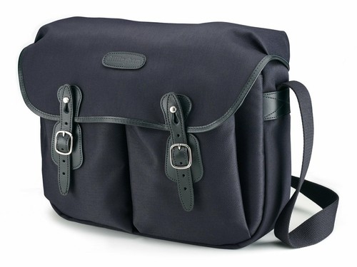 Borsa messenger billingham - messenger,