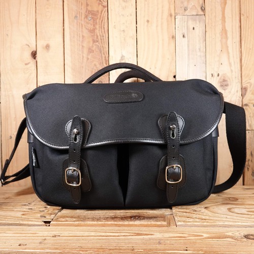 Borsa tracolla billingham - tracolla,