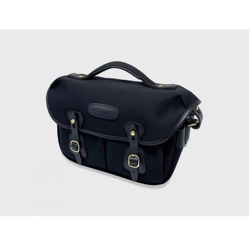 Billingham hadley small pro - hadley,