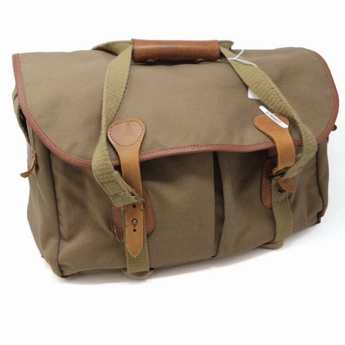 Billingham 335 shoulder bag - 335,