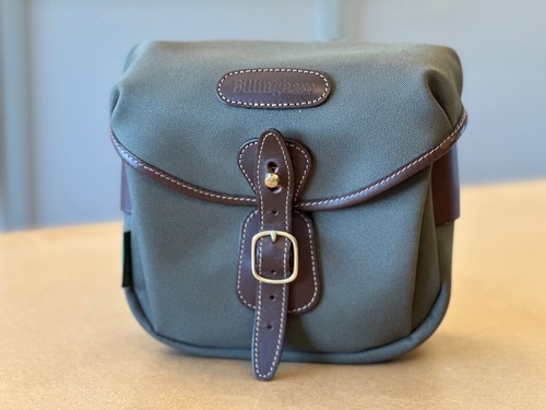 Billingham hadley digital - billingham,