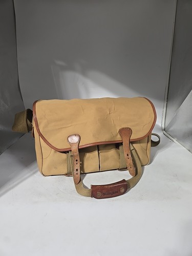 Borsa tracolla vintage anni - a,