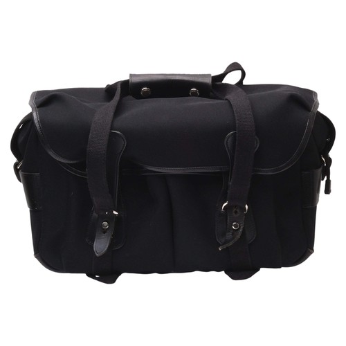 Billingham 207 fibra nera - , /