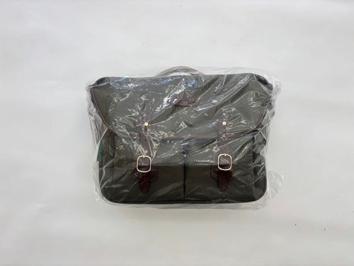 Nuova mai aperta borsa - borsa, per